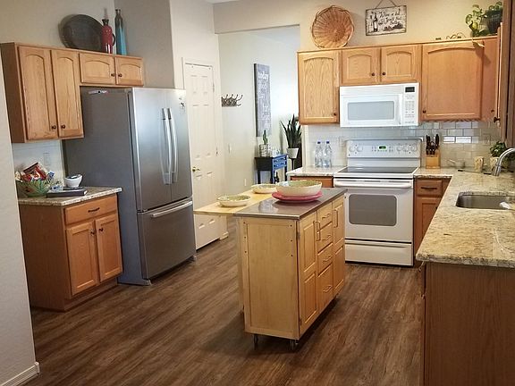 11169 E Lost Canyon Ct, Gold Canyon