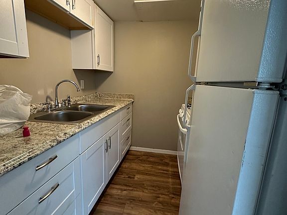 4th image of 5011 San Jacinto St APT 201