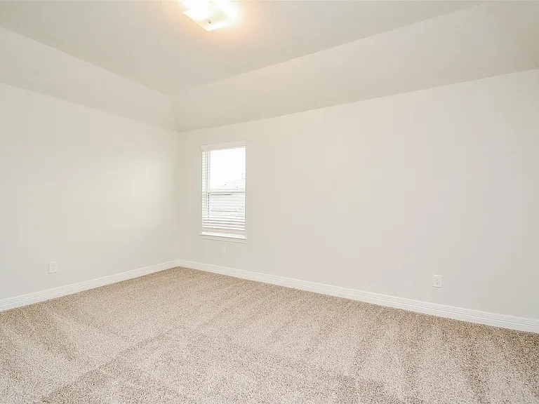 21278 Catalina Palm Dr — Photo 26