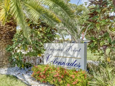 2251 NE 66th Street #1601, Fort Lauderdale, FL, 33308