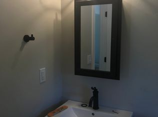 7230 N 58th Dr, Glendale, AZ 85301