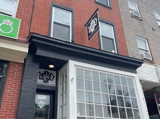 1742 Eastern Ave #B, Baltimore, MD 21231