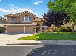 1826 Pelican Ct, Tracy, CA 95376