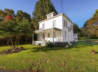 3405 Bellevue Ave, Syracuse, NY 13219