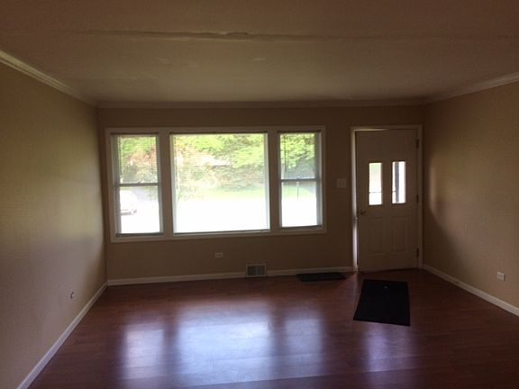 5th image of 6726 Leonard Dr