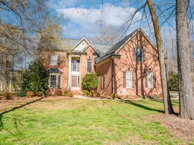 401 Pondview Ct, Waxhaw, NC, 28173