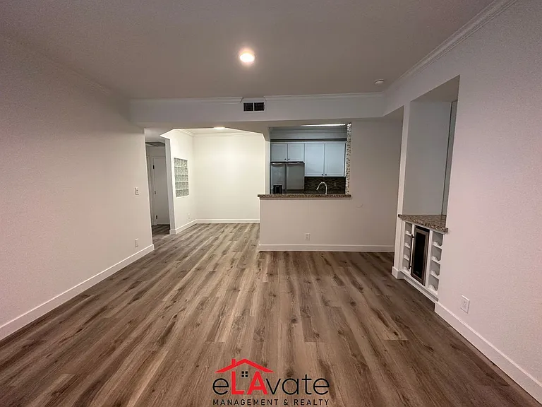8819 Harratt St #103 — Photo 10