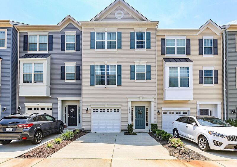 1st image of 10214 Egret Ct