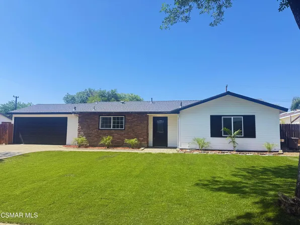 1449 Calle Durazno, Thousand Oaks, CA 91360
