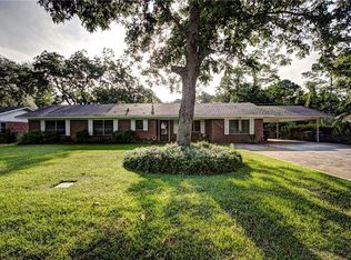 1535 Payne Ave, Natchitoches, LA 71457