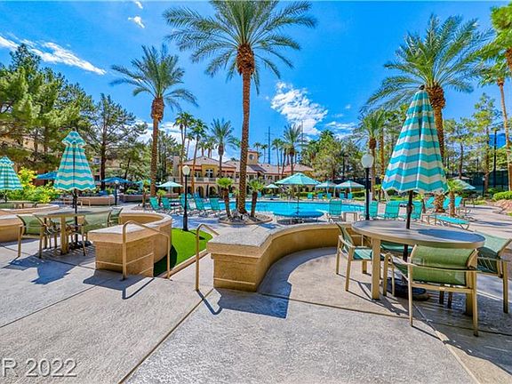 4th image of 210 E Flamingo Rd Unit 131
