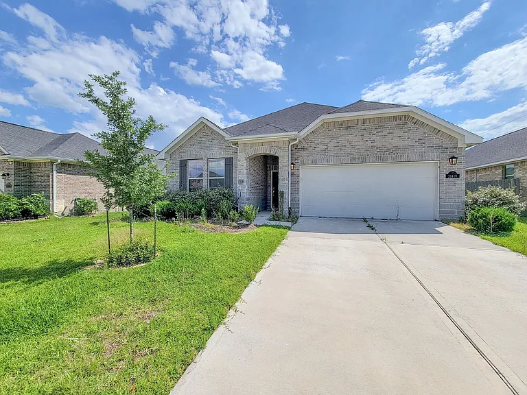 31419 Horseshoe Meadow Bnd — Photo 44