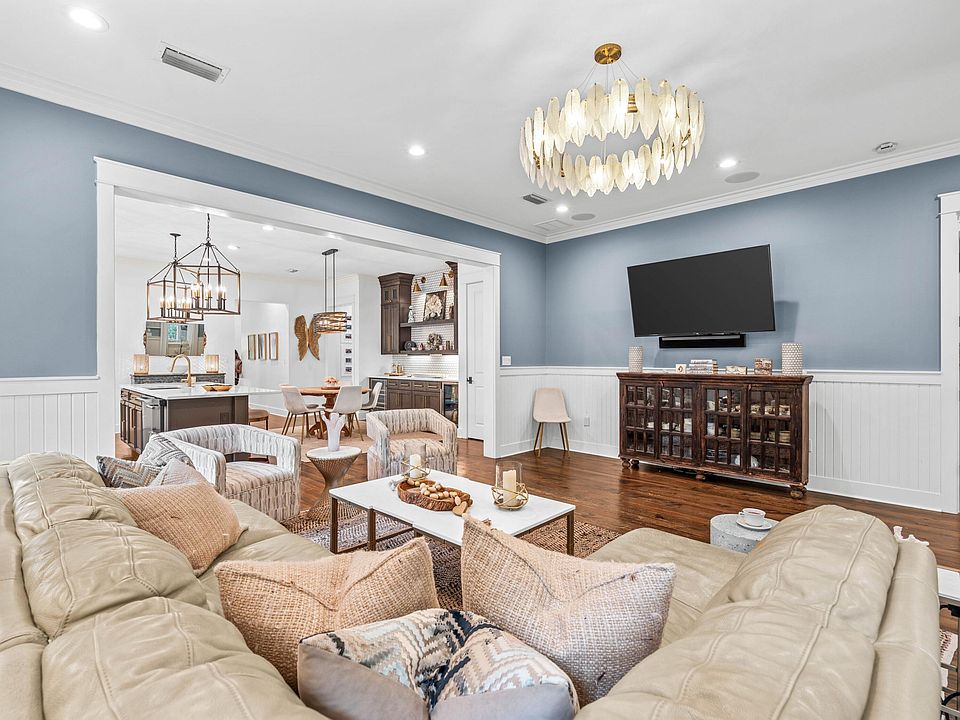 1st image of 265 Artesian Way