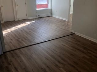 22 W Porter St #3, Waterbury, CT 06708