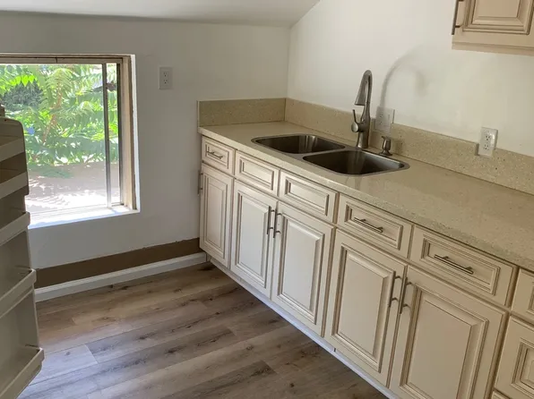 414 N. Mill Street, 414 N Mill St #1, Santa Paula, CA 93060