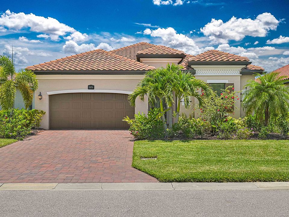1st image of 28076 Foxrock Ct