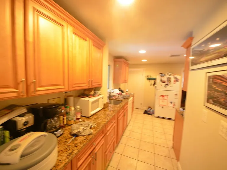 8 Oliva Rd #1 — Photo 8