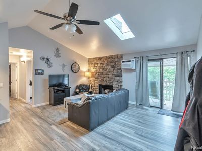 381 S Ames St APT E304, Lakewood, CO, 80226