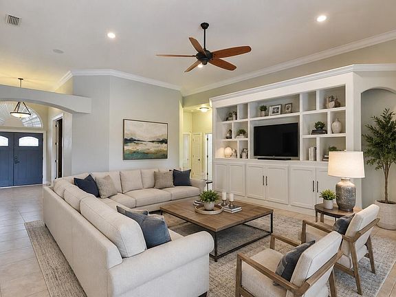 5th image of 6070 Sabal Creek Blvd