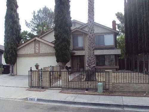 2nd image of 7055 Parkside Ave