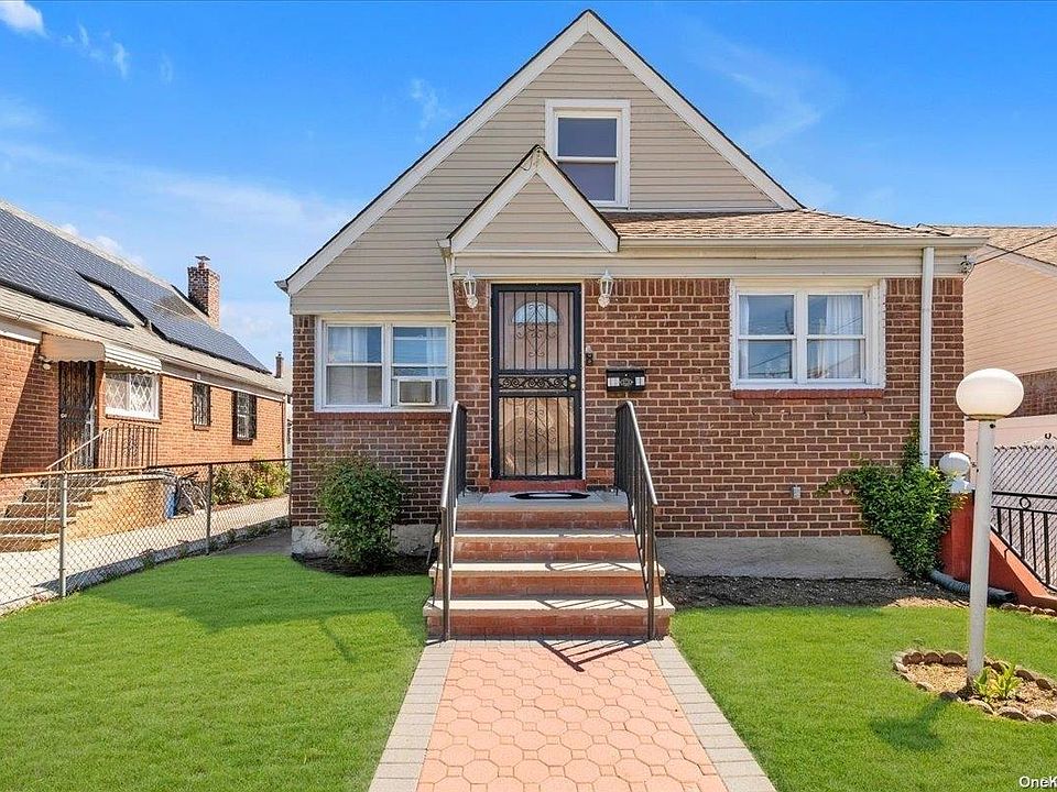 1st image of 109-25 207th Street