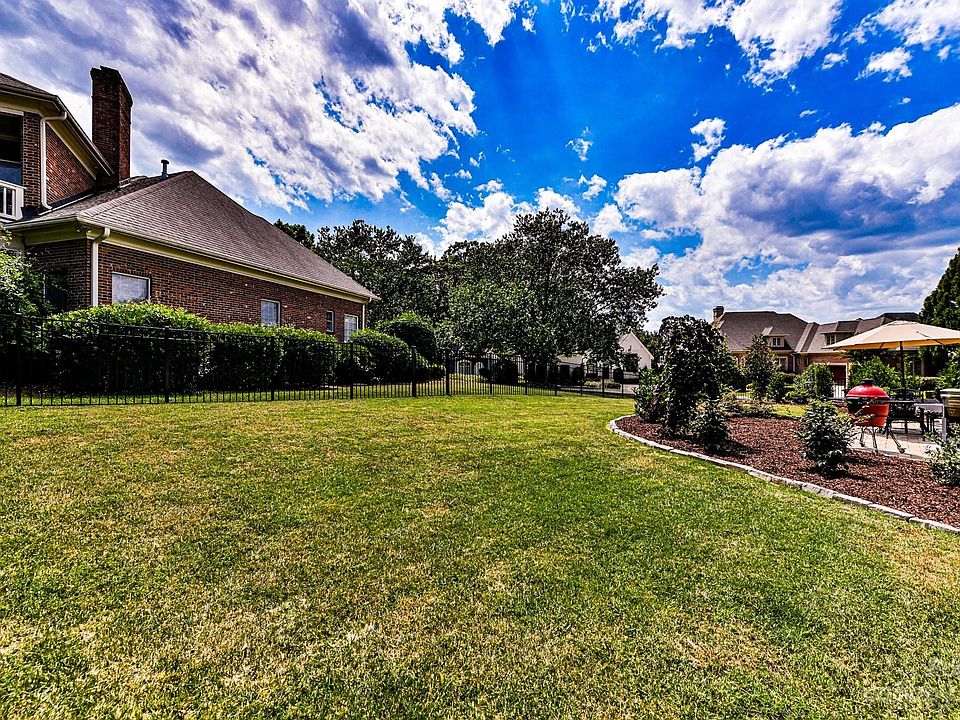 17626 Spinnakers Reach Dr Cornelius NC Zillow