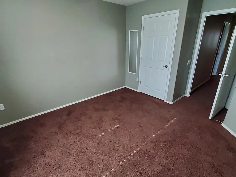 5623 S Sunrise Peak Rd — Photo 16