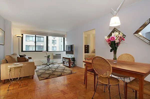 Sold by Corcoran | media 3