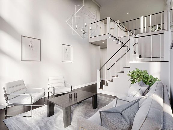 5th image of 1239 Old Nichols Road #53