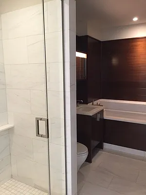 Rented by Windsor Property Management | media 22