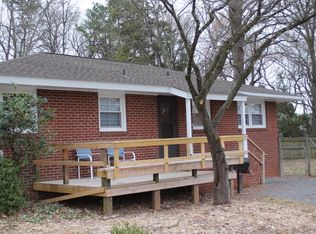 309 Freeland Ln, Charlotte, NC 28217
