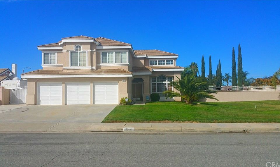 1st image of 30541 Covecrest Cir