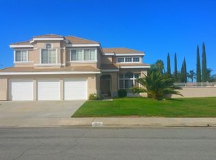 30541 Covecrest Cir, Menifee, CA 92584