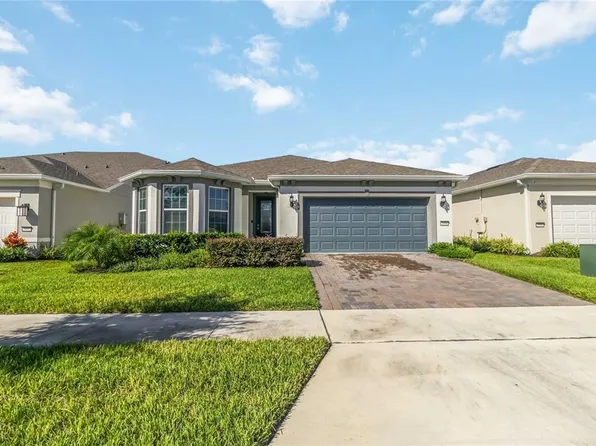 2496 PINE PRESERVE COURT, ST CLOUD, FL 34771