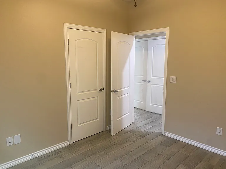 306 S Preston Rd #12 — Photo 12