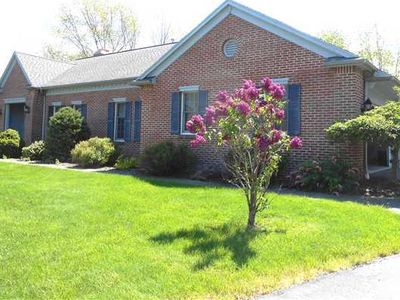 4871 Bedford Dr, Canandaigua, NY, 14424