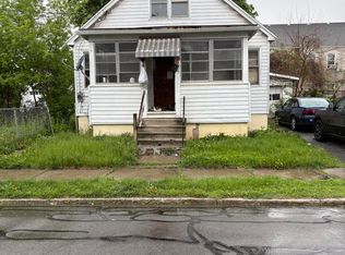 1833 Avenue A, Schenectady, NY 12308