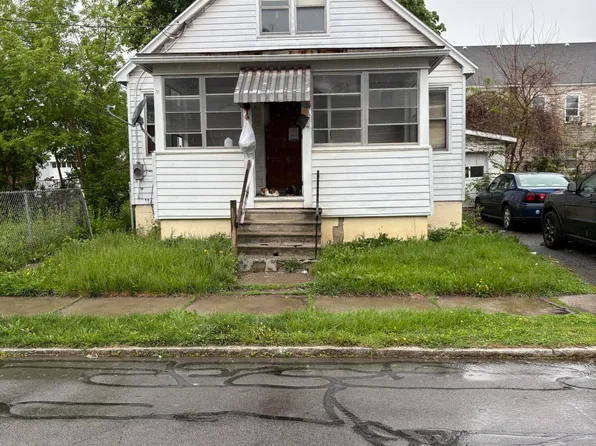 1833 Avenue A, Schenectady, NY 12308