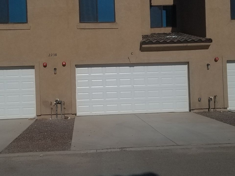 1st image of 2238 S 37th Dr Building 21