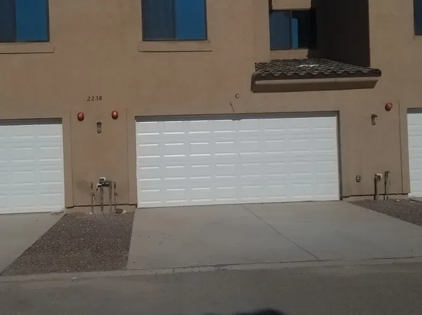 2238 S 37th Dr Building 21, Yuma, AZ 85364