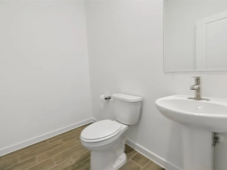 6206 Bayou Birch Ln — Photo 7