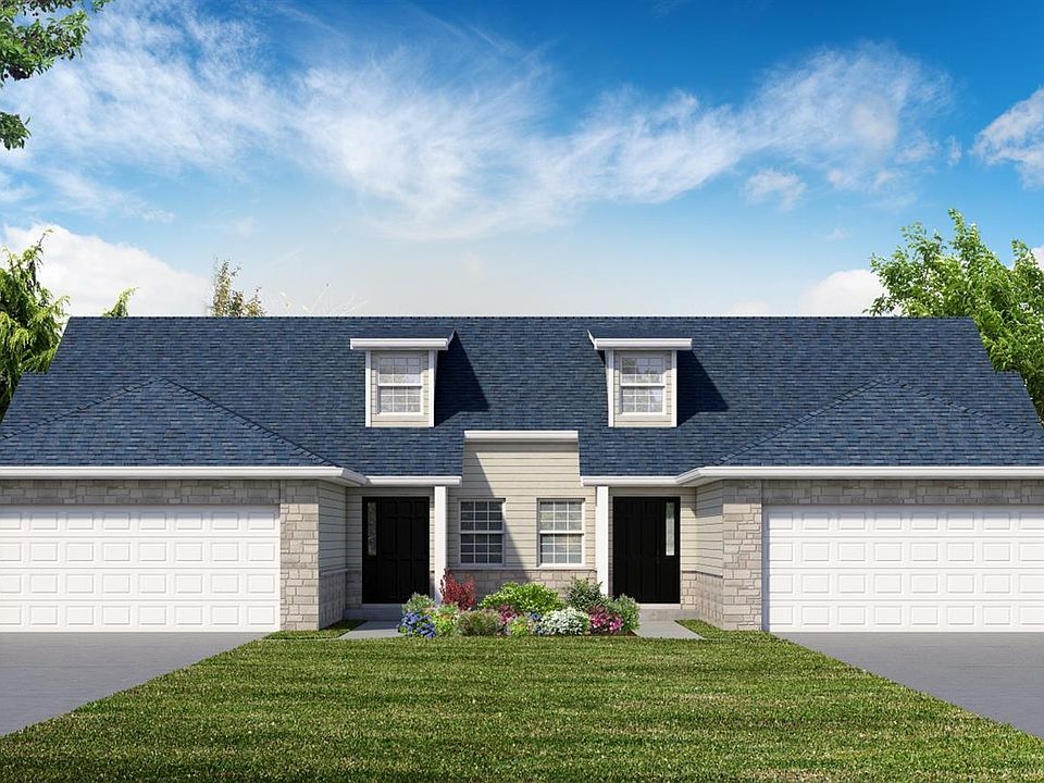1st image of 5934 S Dune Harbor Dr