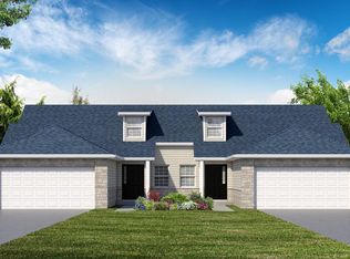 5934 S Dune Harbor Dr, Portage, IN 46368