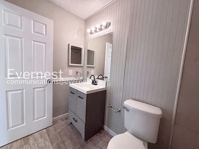 2719 Meadowgrass Ln — Photo 20