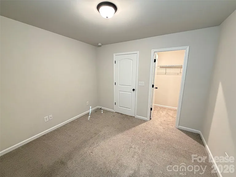 9233 Northfield Crossing Dr — Photo 25