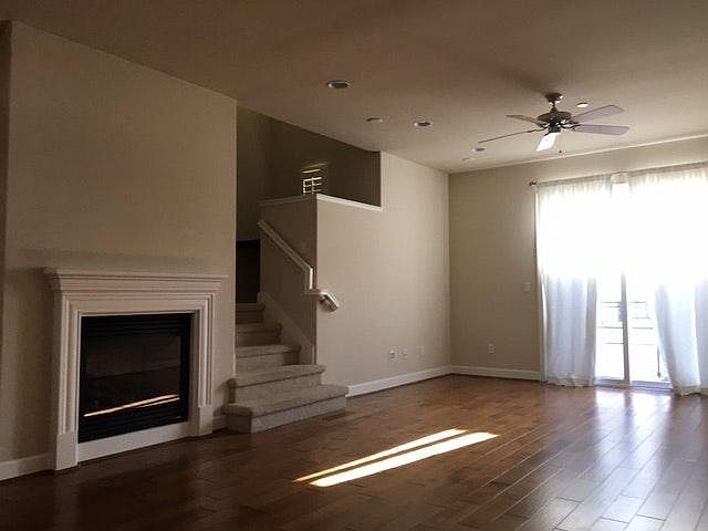 2nd image of 1777 Hillebrant Pl