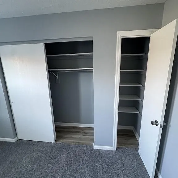 30 Apple Ln — Photo 8