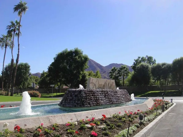 75153 Concho Dr, Indian Wells, CA 92210