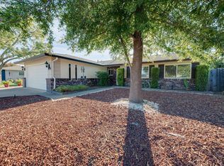 7601 Saybrook Dr, Citrus Heights, CA