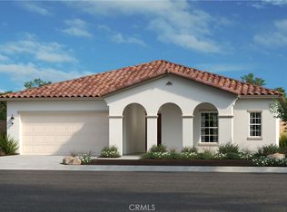 25889 Hollow Point Ct, Homeland, CA 92548